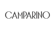 CAMPARINO