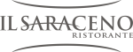 LOGO-SARACENO-COOL-GRAY9