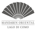 MOCMO_ARG-logo