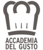 accademia del gusto