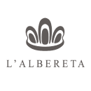 albereta