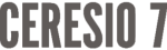ceresio 7