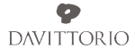 da vittorio
