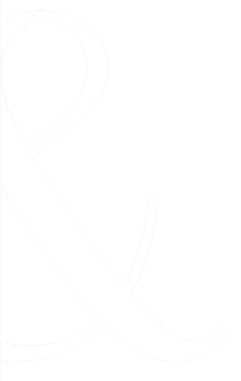 divisorio-and