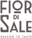 fior di sale