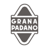 grana padano