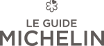 guida michelin