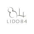 lido 84