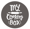 my cooking box