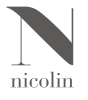 nicolin-01