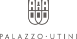 palazzo utini