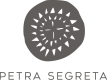 petra segreta