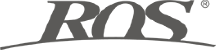 ros