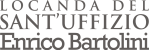 sant'uffizio-2