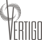 vertigo