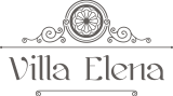 villa-elena